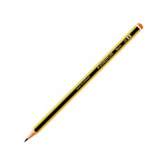 Bút Chì Gỗ 2B Staedtler Noris 120-2B