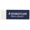 Gôm Staedtler 526 50