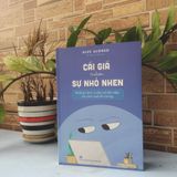 Cái giá của sự nhỏ nhen - Những hành vi xấu tại nơi làm việc và cách để ngăn chặn chúng