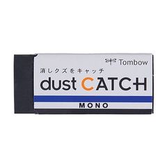 Gôm TomBow Dust Catch EN-DC