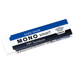 Gôm Tombow Mono Smart ET-ST