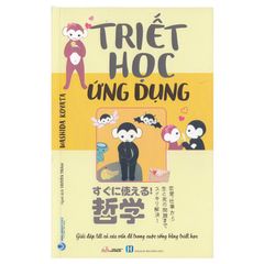 Triết Học Ứng Dụng