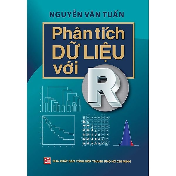 Phân tích dữ liệu với R (TB2024)