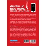 Quyền Lực Biểu Tượng