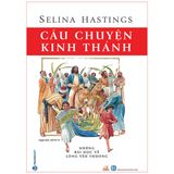 Câu Chuyện Kinh Thánh