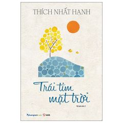 Trái tim mặt trời (TB lần 5)