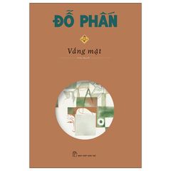 Vắng Mặt (Bản Đặc Biệt)