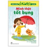 Năng Lượng Tích Cực Cho Bé (Lựa chọn theo chủ đề)