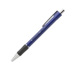 Bút Bi 0.7 mm Thiên Long TL-036 - Mực Xanh