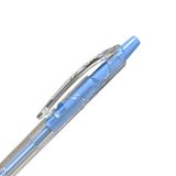 Bút Bi 0.5 mm Thiên Long TL-097 - Mực Xanh