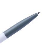 Bút Bi 0.8 mm Thiên Long TL-08 - Mực Đen
