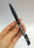 Bút Bi 0.8 mm Thiên Long TL-023 - Mực Đen