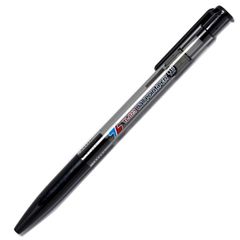 Bút Bi 0.8 mm Thiên Long TL-023 - Mực Đen