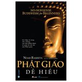 Phật giáo dễ hiểu