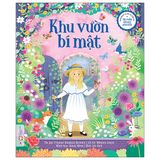 Phiên Bản Kể Lại Đầy Lôi Cuốn Của Tác Phẩm Văn Học Kinh Điển (Cuốn lẻ tùy chọn)