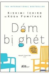 Dám Bị Ghét