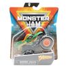 Ô tô chiến xe Monster Jam-6061233