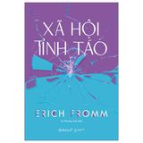 Xã hội tỉnh táo