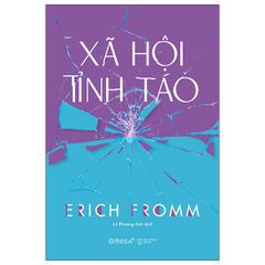 Xã hội tỉnh táo