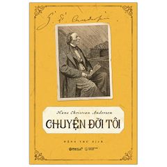 Chuyện đời tôi