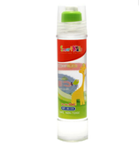 Keo Nước 50 ml SK-123