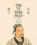 Tôn Tử Binh Pháp