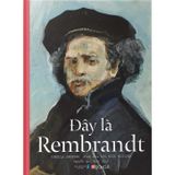 Đây Là Rembrandt