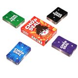 Boardgame Chớp Deal - Board Game VN