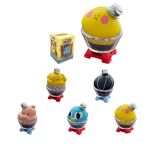 Đồ Chơi Arttoy Blindbox Tiệm Cà Phê Sữa Đá (Mẫu Bên Trong Là Ngẫu Nhiên)