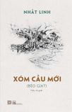 Xóm Cầu Mới