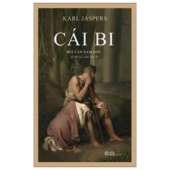 Cái Bi - Karl Jaspers