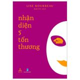 Nhận Diện 5 Tổn Thương