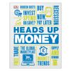 Heads Up Money