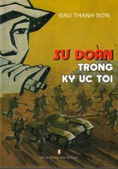 Sư đoàn trong ký ức tôi