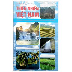 Thiên nhiên Việt Nam