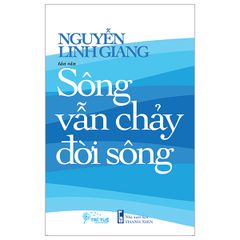 Sông vẫn chảy đời sông