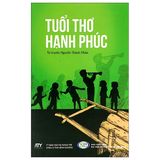 Tuổi Thơ Hạnh Phúc