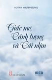 Giấc Mơ, Cảnh Tượng Và Cái Nhìn