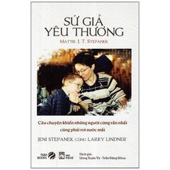 Sứ giả yêu thương