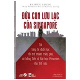 Đứa Con Lưu Lạc Của Singapore