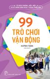 99 trò chơi vận động