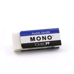 Gôm Tẩy TomBow Mono - PE-03A