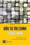 Đầu tư tài chính thông minh