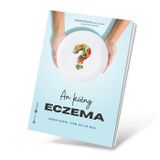 Ăn Kiêng Eczema (Bệnh Chàm, Viêm Da Cơ Địa)