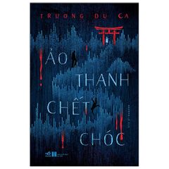 Ảo Thanh Chết Chóc