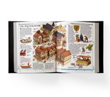 The Usbone - Bách khoa lịch sử thế giới (Encyclopedia of world history)