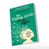 Bạn thông minh hơn bạn nghĩ