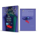 Agatha Christie - Bi kịch ba hồi