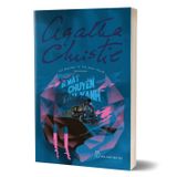 Agatha Christie - Bí mật chuyến tàu xanh