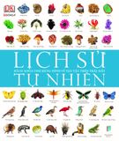 Combo 4 cuốn Tứ đại danh tác bằng hình - Tặng 1 cuốn Đố đáp đủ điều